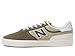 New Balance 272 Light Olive/Sea Salt US Men's 11, Women's 12.5 D (M)
