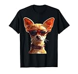 Photo Gallery chihuahua con occhiali da sole per cani adoro i chihuahua maglietta Photo Gallery chihuahua con occhiali da sole per cani adoro i chihuahua maglietta
