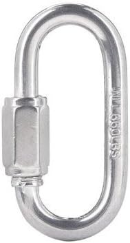 Campbell T7630526 Quick Link