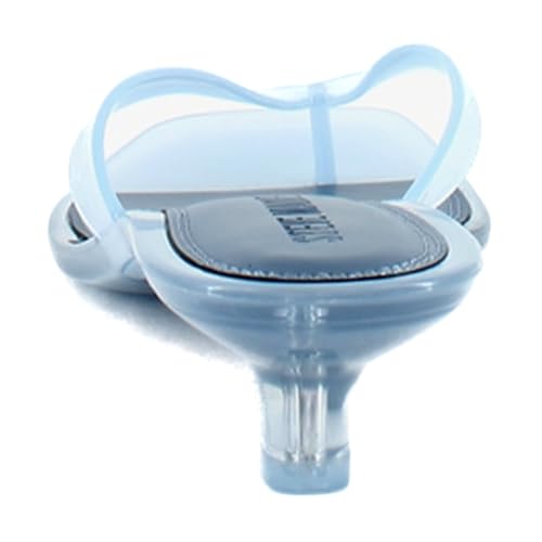 Steve Madden Women's Tracie Heeled Sandal4