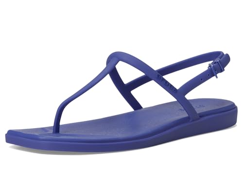 Image of Crocs womens 209793 Clog