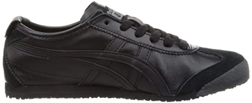Image of Onitsuka Tiger Unisex Mexico 66 Sneaker