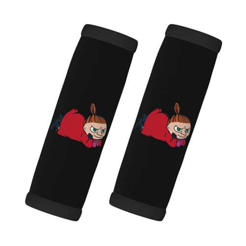 [ZGHQHCDRH] ���[�~�� ���g���~�C �X�[�c�P�[�X �n���h���J�o�[ ������ �����J�o�[ ���Q�b�W�n���h���J�o�[ 2�Z�b�g �ו��n���h�����b�v �l�I�v������ ������ ���S�y�� �Ռ��z�� ���s�o�b�O �ו��o�b�N�p�b�N�p ����~�� ������ �y�� ���E