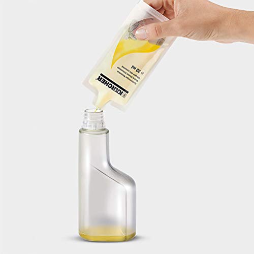 櫻井有吉the夜会 麒麟川島さん絶賛 コードレス回転モップクリーナーneo お取り寄せ So Good Life