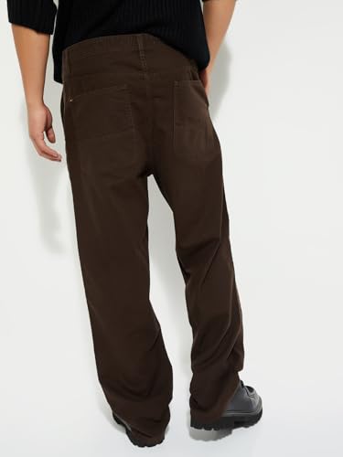Image of Max Men Trousers
