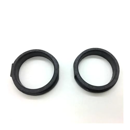 Douilles de rouleau supérieur de haute précision pour Toshiba e-Studio 41306059000