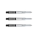 WINMAU