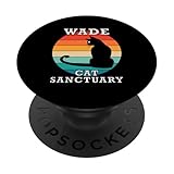 Wade Matching Family Reunion T Shirt