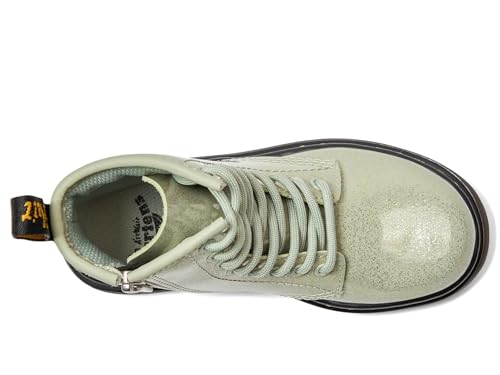 Image of Dr. Marten's Kids 1460 Boot