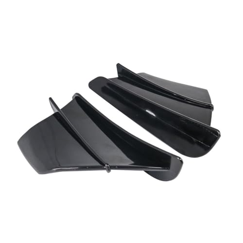 Panneau protection carénage pour sorties piste en Hayabusa GSX-R