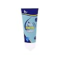DDLmax Wall Repairing Ointment, Wall Crack Repair Cream, Magic White Latex Paint Cracks Surface Repair Peeling Graffiti Hole Plaster Waterproof, Non-Toxic, Formaldehyde Free