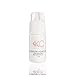 Eyebrow Extension Glue Clear For Eyebrow Extensions Or Fake Eyebrows, Sensitive And Easy To Use On All Eyebrow Extensions, Hypoallergenic Clear Eyebrow Glue By: KC Republic