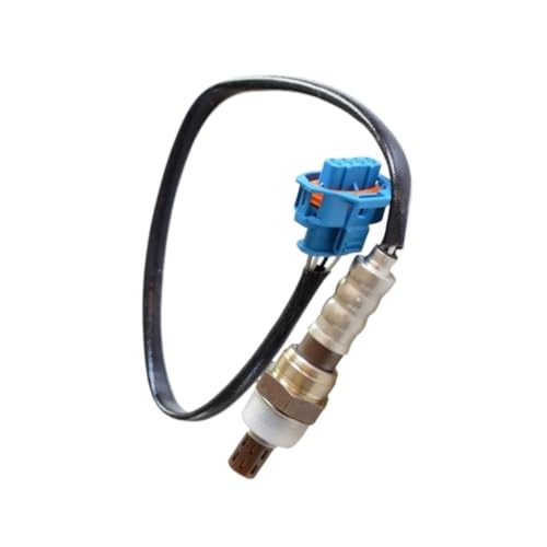 Sonde d'oxygène pour Opel Vectra C 2006-2008 capteur lambda 55566650