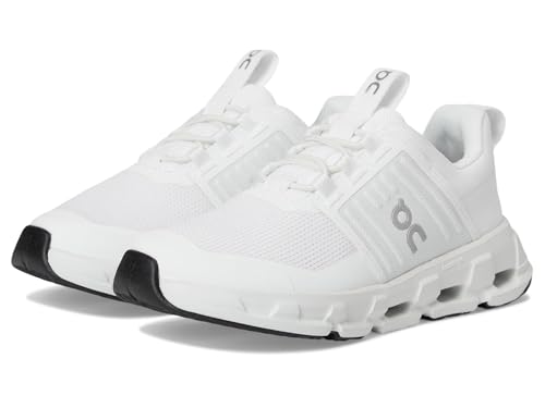 On Unisex-Child Cloudswift (Little Kid) Sneaker