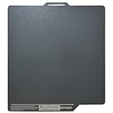 RETUXEP PLU Build Plate (Not...