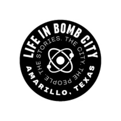 Episode 33 - Who is the Man in the Arena?