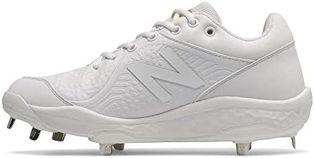 Fresh Foam 3000 V5 Metal Baseball Shoe 
