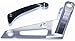 Racing Power R6405 Alternator Bracket