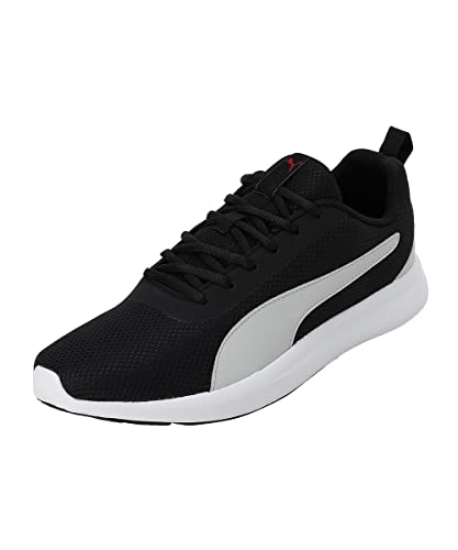Image of Puma Men Onehill Sneaker