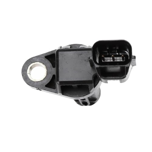 Capteur G4T08271 pour résoudre les problèmes de démarrage difficile