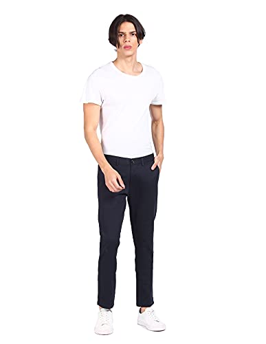 Image of Arrow Sports Men Pants