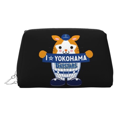 σ|[` lxCX^[Y fB[X CN|[` σobO Y gx|[` U[  킢   ϕi[ e h @\ s ^ѕ֗