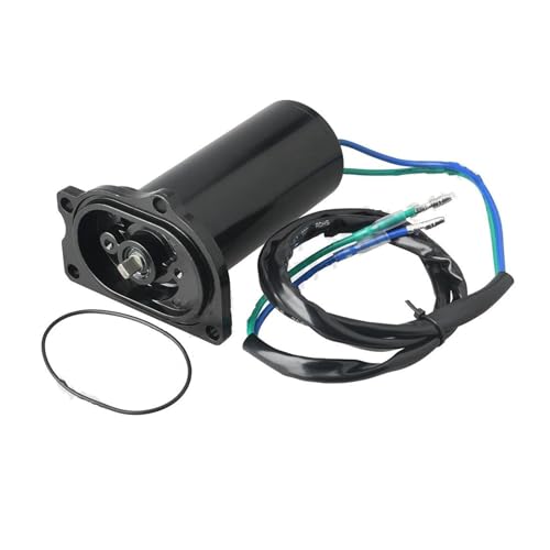 Démarreur hors-bord Mercury Mariner 25-50HP pour éviter les ratés de démarrage 827675A1