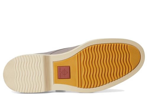 Image of Cole Haan Mens American Classics Montrose Plain Toe Ox