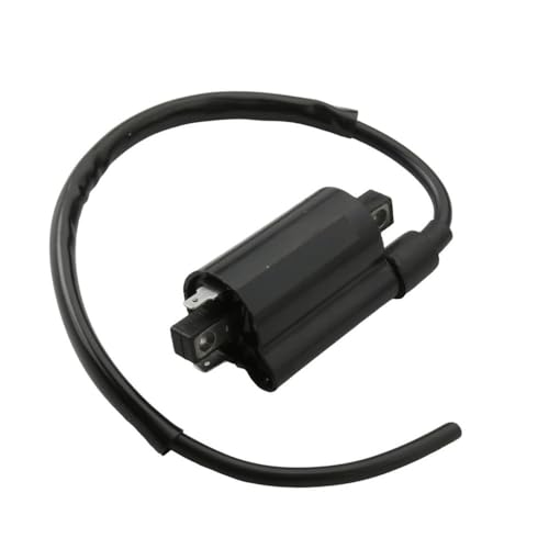Bobine d'allumage pour TDM 850 et TT600 compatible avec le modèle 3TB-82310-00