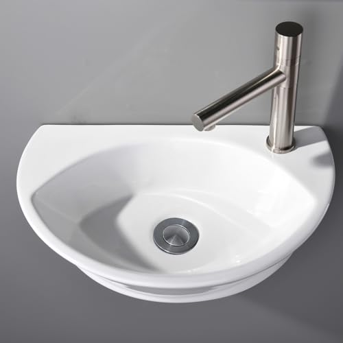 La mejor comparación de Base para lavamanos más recomendados. 20 La mejor comparación de Base para lavamanos más recomendados. 16