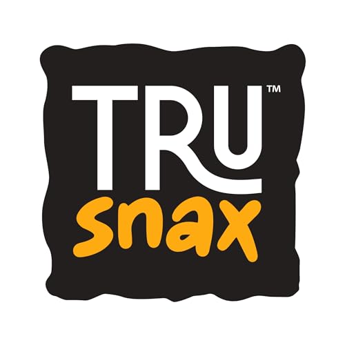 Image of TruSnax Sugarfree Almond Butter and Millet Cookies Combo | High in Fibre | Diabetic Friendly | No Preservatives | 360g(120 * 3)