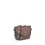 Magma Brown/Tungste