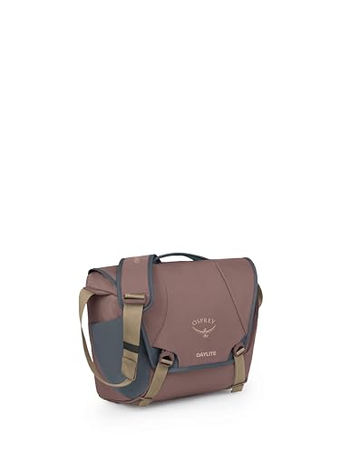Osprey Daylite Messenger Bag