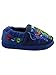 PJ Masks Boys Toddler Aline Slippers
