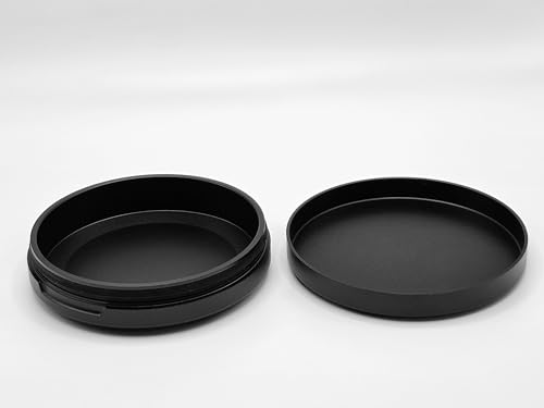 Premium Metal Zyn Container | Zyn Can | Aluminum Container | Pouch Container | On! Container | Velo Can | Snus Can | EDC Storage