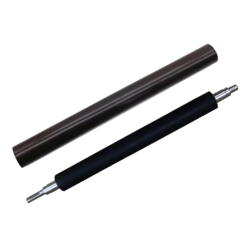 Rouleau de pression inférieur MPC305 anti-bourrage pour copieur C307