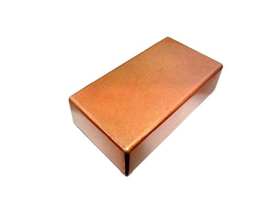 マークモント ブレンダーバス ワンドロップ セラコート Amazon | Bサイズ【CANDY カラー各種】粉体焼付塗装