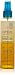 L'Oreal Paris EverCurl Silk and Gloss Dual Oil Care, 6.1 Fluid Ounce