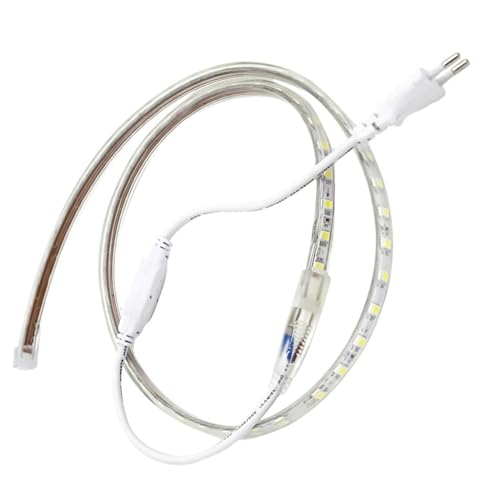 1 個 100 センチメートル高輝度 LED リークライトサックス修理ツールサックスクラリネットフルート用 サックスパーツ