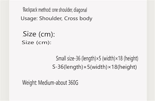 Satchel Shoulder Bag,shoulder bag(Coffee)2