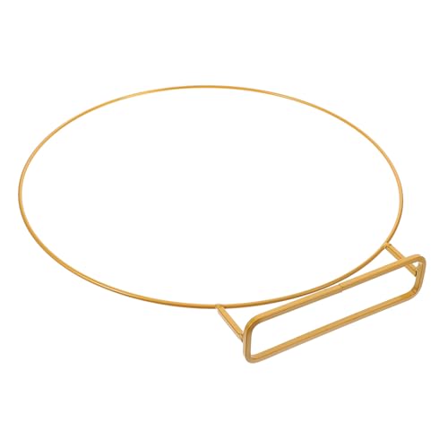 COHEALI h[ [[X t[t[v e[upO 32cmlp`ACAt[ H|ĩK[h쐬p