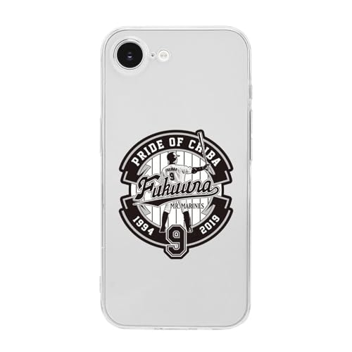 ��t���b�e�}���[���Y iPhone16E�p�P�[�X �X�}�z�P�[�X �A�C�t�H��16E�p�P�[�X TPU �ϏՌ� �g�уJ�o�[ Case ���^ �h�o �C�菝�h�~ ���ϖh�~ ������� ���C�����X�[�d�Ή�