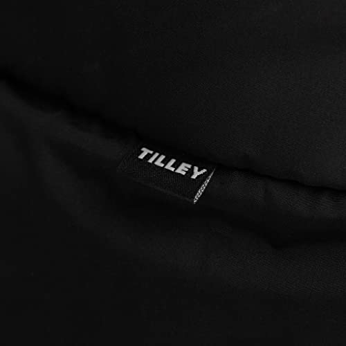 Image of Tilley Arctic Aviator Hat