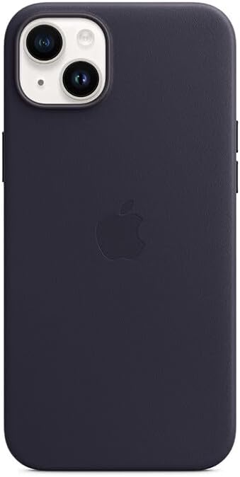 Phone case Black
