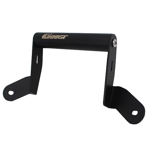 Support de navigation pour BMW C400GT pour ne plus rater de sortie de route
