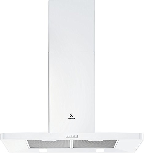 Electrolux EFF90462OW - vue 6