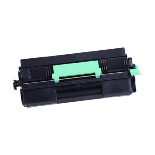 Cartouche de toner 10.4K pour Ricoh Aficio SP4520DN MP401SPF MP402SPF 841886