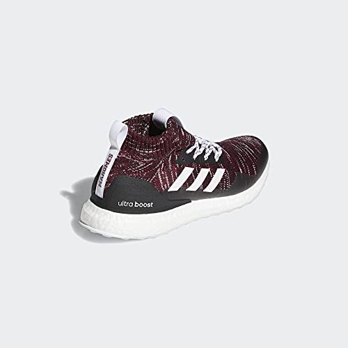 Image of Adidas Mens Ultraboost DNA
