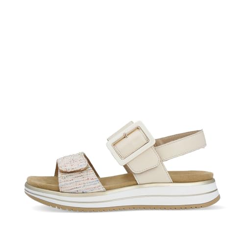 Image of Remonte R6853 Jocelyn Women's Sandals