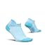 Blue Topaz (1 Pair)